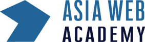 Asia Web Academy